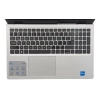 Dell Inspiron 3520 i3-1215U 8GB 256GB SSD 15,6